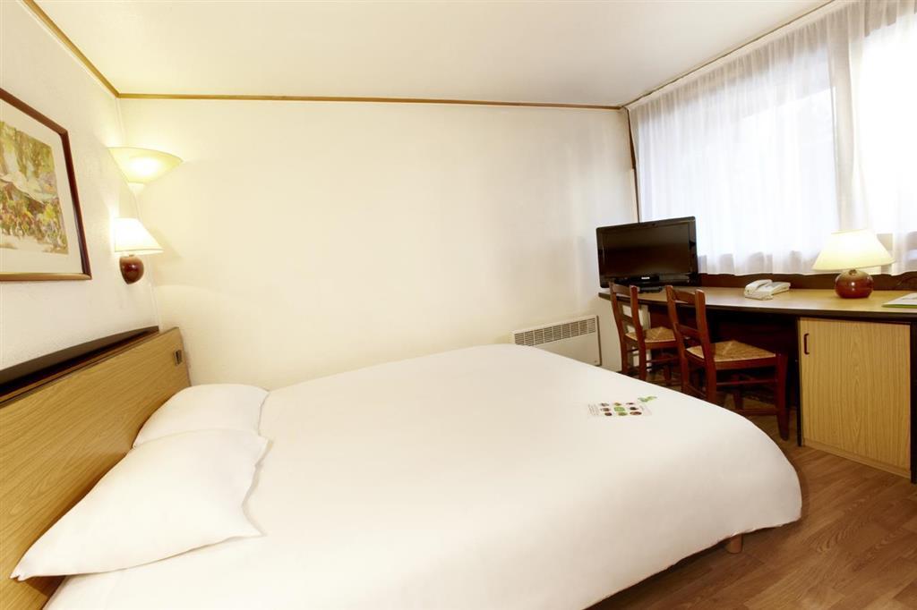 Campanile Hotel & Restaurant Arnhem - Zevenaar Kültér fotó