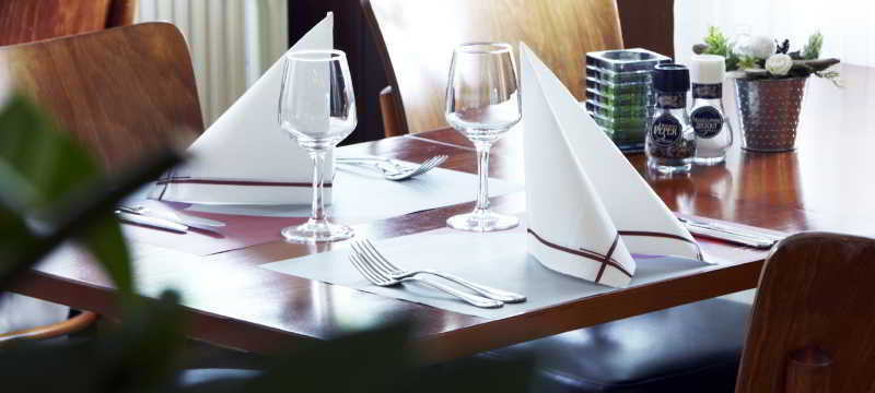 Campanile Hotel & Restaurant Arnhem - Zevenaar Kültér fotó