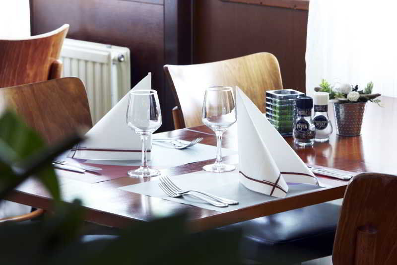 Campanile Hotel & Restaurant Arnhem - Zevenaar Kültér fotó