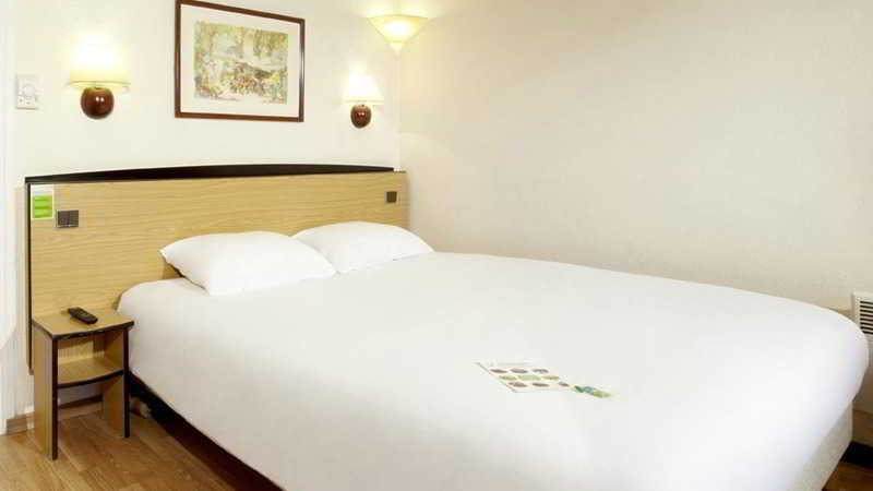 Campanile Hotel & Restaurant Arnhem - Zevenaar Kültér fotó